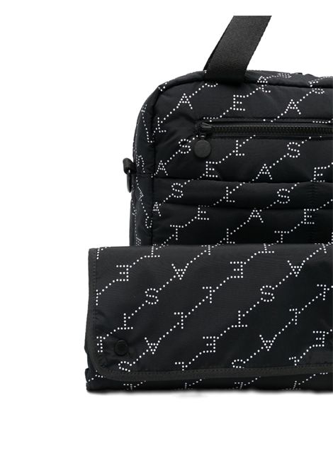 Borsa cambio STELLA MC CARTNEY KIDS | TY0548 Z3652930BC